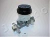 JAPKO 68137 Brake Master Cylinder
